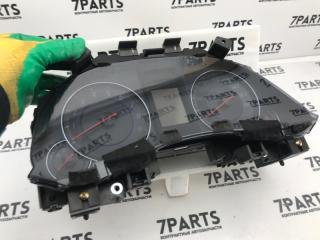 Спидометр NISSAN SKYLINE PV36 VQ35HR ,JK003 4 ракурс Спидометр NISSAN SKYLINE PV36 VQ35HR ,JK003 4 ракурс