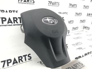 Airbag на руль SUBARU IMPREZA GP6 FB20ASZH1A -- 2 ракурс