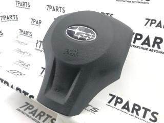 Airbag на руль SUBARU IMPREZA GP6 FB20ASZH1A -- 3 ракурс