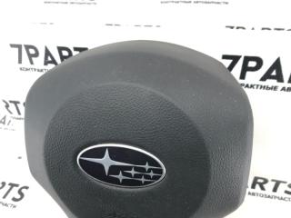 Airbag на руль SUBARU IMPREZA GP6 FB20ASZH1A -- 5 ракурс