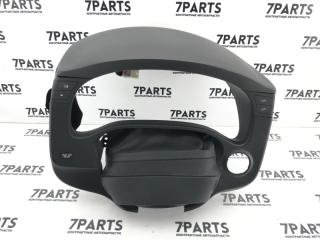 Консоль спидометра NISSAN SKYLINE PV36 VQ35HR 68240JK00A 1 ракурс