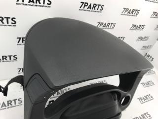 Консоль спидометра NISSAN SKYLINE PV36 VQ35HR 68240JK00A 2 ракурс