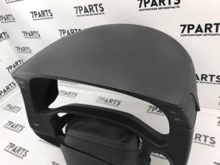 Консоль спидометра NISSAN SKYLINE PV36 VQ35HR 68240JK00A 3 ракурс