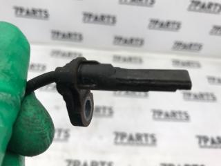 Датчик abs правый передний SUBARU IMPREZA GP6 FB20ASZH1A 27540SG000 2 ракурс
