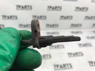 Датчик abs левый передний SUBARU IMPREZA GP6 FB20ASZH1A 27540SG011 2 ракурс