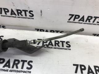 Тросик ручника левый задний SUBARU IMPREZA GP6 FB20ASZH1A 26051FJ011 3 ракурс