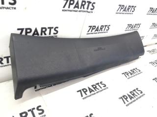 Airbag коленный левый TOYOTA CROWN MAJESTA UZS186 3UZFE 2 ракурс