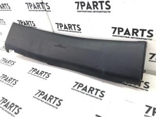 Airbag коленный левый TOYOTA CROWN MAJESTA UZS186 3UZFE 3 ракурс