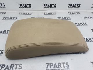 Бардачок между сиденьями TOYOTA CROWN