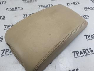 Подлокотник TOYOTA CROWN GRS180 2 ракурс