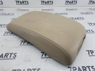Подлокотник TOYOTA CROWN GRS180 3 ракурс