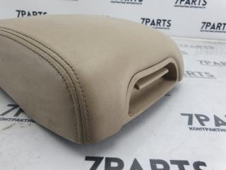Подлокотник TOYOTA CROWN GRS180 4 ракурс