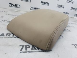 Подлокотник TOYOTA CROWN GRS180 5 ракурс