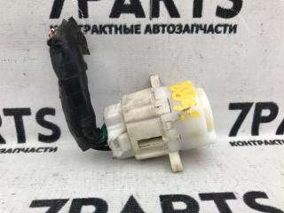 Запчасть замок зажигания NISSAN PRESAGE 2007