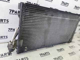 Радиатор кондиционера MITSUBISHI DEBONAIR S22A 6G72 MB609636 4 ракурс
