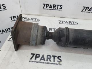 Кардан задний MAZDA ATENZA GG3P L3VDT PF3925100D 2 ракурс Кардан задний MAZDA ATENZA GG3P L3VDT PF3925100D 2 ракурс