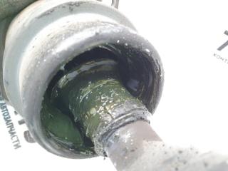 Кардан задний MAZDA ATENZA GG3P L3VDT PF3925100D 3 ракурс Кардан задний MAZDA ATENZA GG3P L3VDT PF3925100D 3 ракурс
