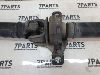 Кардан задний MAZDA ATENZA GG3P L3VDT PF3925100D 4 ракурс Кардан задний MAZDA ATENZA GG3P L3VDT PF3925100D 4 ракурс