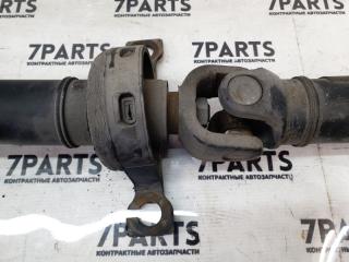 Кардан задний MAZDA ATENZA GG3P L3VDT PF3925100D 5 ракурс Кардан задний MAZDA ATENZA GG3P L3VDT PF3925100D 5 ракурс
