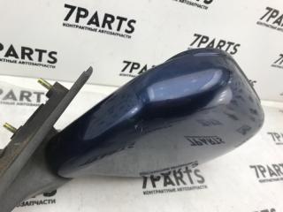 Зеркало левое переднее MITSUBISHI TOPPO BJ H42A 3G83 ----- 2 ракурс Зеркало левое переднее MITSUBISHI TOPPO BJ H42A 3G83 ----- 2 ракурс
