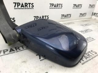 Зеркало левое переднее MITSUBISHI TOPPO BJ H42A 3G83 ----- 4 ракурс Зеркало левое переднее MITSUBISHI TOPPO BJ H42A 3G83 ----- 4 ракурс