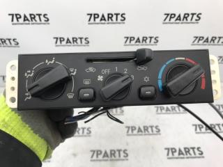 Климат-контроль MITSUBISHI TOPPO BJ H42A 3G83 MR568189 1 ракурс Климат-контроль MITSUBISHI TOPPO BJ H42A 3G83 MR568189 1 ракурс
