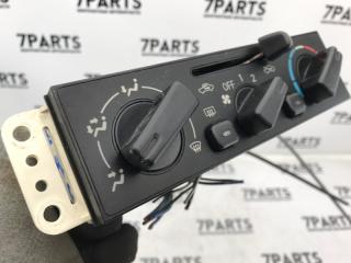 Климат-контроль MITSUBISHI TOPPO BJ H42A 3G83 MR568189 2 ракурс Климат-контроль MITSUBISHI TOPPO BJ H42A 3G83 MR568189 2 ракурс