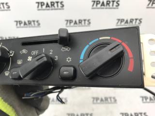 Климат-контроль MITSUBISHI TOPPO BJ H42A 3G83 MR568189 3 ракурс Климат-контроль MITSUBISHI TOPPO BJ H42A 3G83 MR568189 3 ракурс