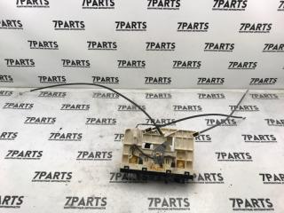 Климат-контроль MITSUBISHI TOPPO BJ H42A 3G83 MR568189 4 ракурс Климат-контроль MITSUBISHI TOPPO BJ H42A 3G83 MR568189 4 ракурс
