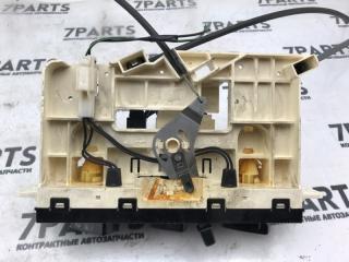 Климат-контроль MITSUBISHI TOPPO BJ H42A 3G83 MR568189 5 ракурс Климат-контроль MITSUBISHI TOPPO BJ H42A 3G83 MR568189 5 ракурс
