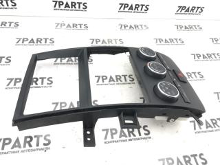 Климат-контроль NISSAN PRESAGE TU31 27500CN90A 5 ракурс Климат-контроль NISSAN PRESAGE TU31 27500CN90A 5 ракурс