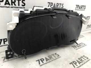 Спидометр TOYOTA MARK X ZIO ANA10 2AZFE 83800-72010 2 ракурс