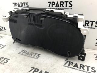 Спидометр TOYOTA MARK X ZIO ANA10 2AZFE 83800-72010 3 ракурс