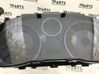 Спидометр TOYOTA MARK X ZIO ANA10 2AZFE 83800-72010 4 ракурс