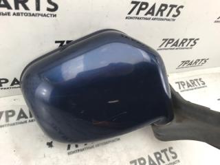 Зеркало правое переднее MITSUBISHI TOPPO BJ H42A 3G83 ---- 2 ракурс Зеркало правое переднее MITSUBISHI TOPPO BJ H42A 3G83 ---- 2 ракурс
