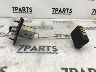 Датчик уровня топлива MITSUBISHI TOPPO BJ 2001