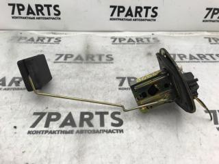 Датчик уровня топлива MITSUBISHI TOPPO BJ H42A 3G83 2 ракурс Датчик уровня топлива MITSUBISHI TOPPO BJ H42A 3G83 2 ракурс
