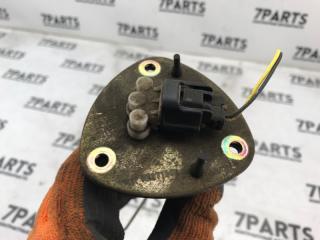 Датчик уровня топлива MITSUBISHI TOPPO BJ H42A 3G83 3 ракурс