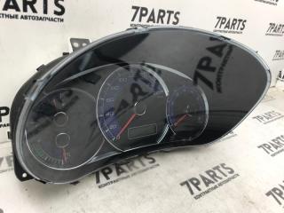 Спидометр SUBARU EXIGA YA4 85000YC060 2 ракурс