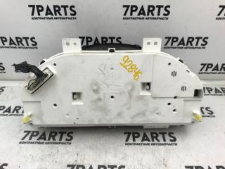 Спидометр SUBARU EXIGA YA4 85000YC060 5 ракурс