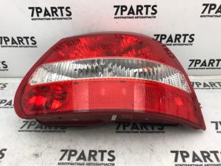 Стоп правый задний JAGUAR X-TYPE X400 AJ20 SM20010160 5 ракурс Стоп правый задний JAGUAR X-TYPE X400 AJ20 SM20010160 5 ракурс