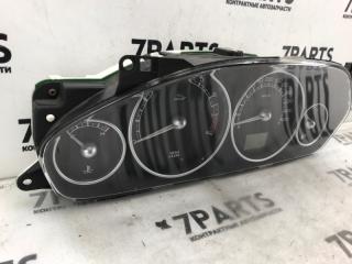 Спидометр JAGUAR X-TYPE X400 AJ20 2 ракурс