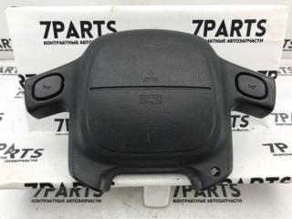 Airbag на руль MITSUBISHI PAJERO MINI 1998