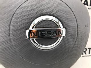 Airbag на руль NISSAN MARCH AK12 CR12DE K8510AX021 4 ракурс