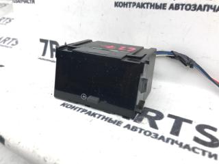 Часы TOYOTA CROWN MAJESTA UZS186 3UZFE 83910-30600 3 ракурс Часы TOYOTA CROWN MAJESTA UZS186 3UZFE 83910-30600 3 ракурс