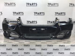 Бампер передний SUBARU LEGACY BL5 EJ20XHKDME ,---- 1 ракурс Бампер передний SUBARU LEGACY BL5 EJ20XHKDME ,---- 1 ракурс