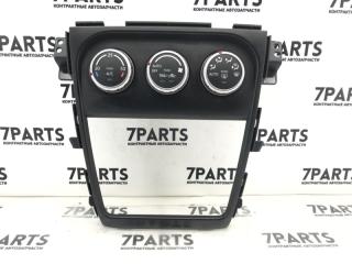 Запчасть климат-контроль SUZUKI SX4 2010