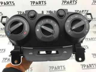Климат-контроль MAZDA DEMIO DE5FS ZY 1 ракурс