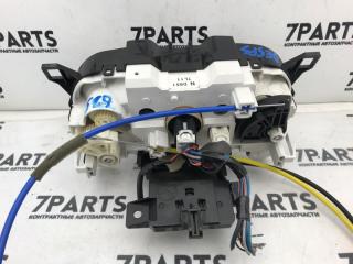 Климат-контроль MAZDA DEMIO DE5FS ZY 4 ракурс