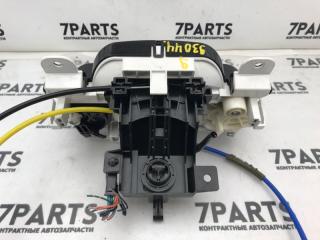 Климат-контроль MAZDA DEMIO DE5FS ZY 5 ракурс